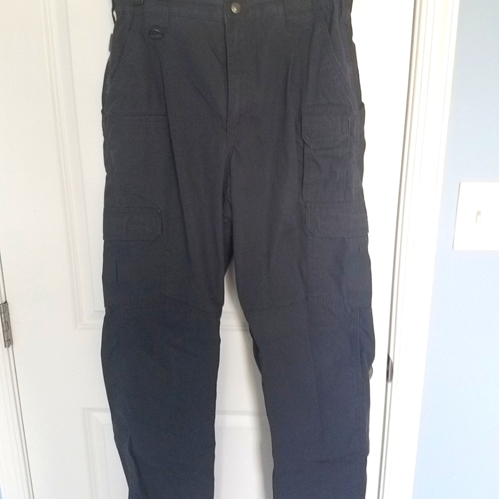 5.11 Tactical Pants